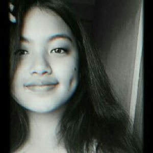 Meet your Posher, Rupsana